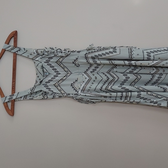 Maurices summer dress,  4 - Picture 7 of 7